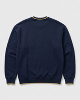 Kaizer Chiefs Relaxed Crew Sweatshirt