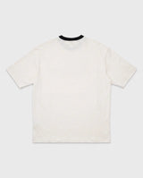 Kaizer Chiefs Ringer T-Shirt