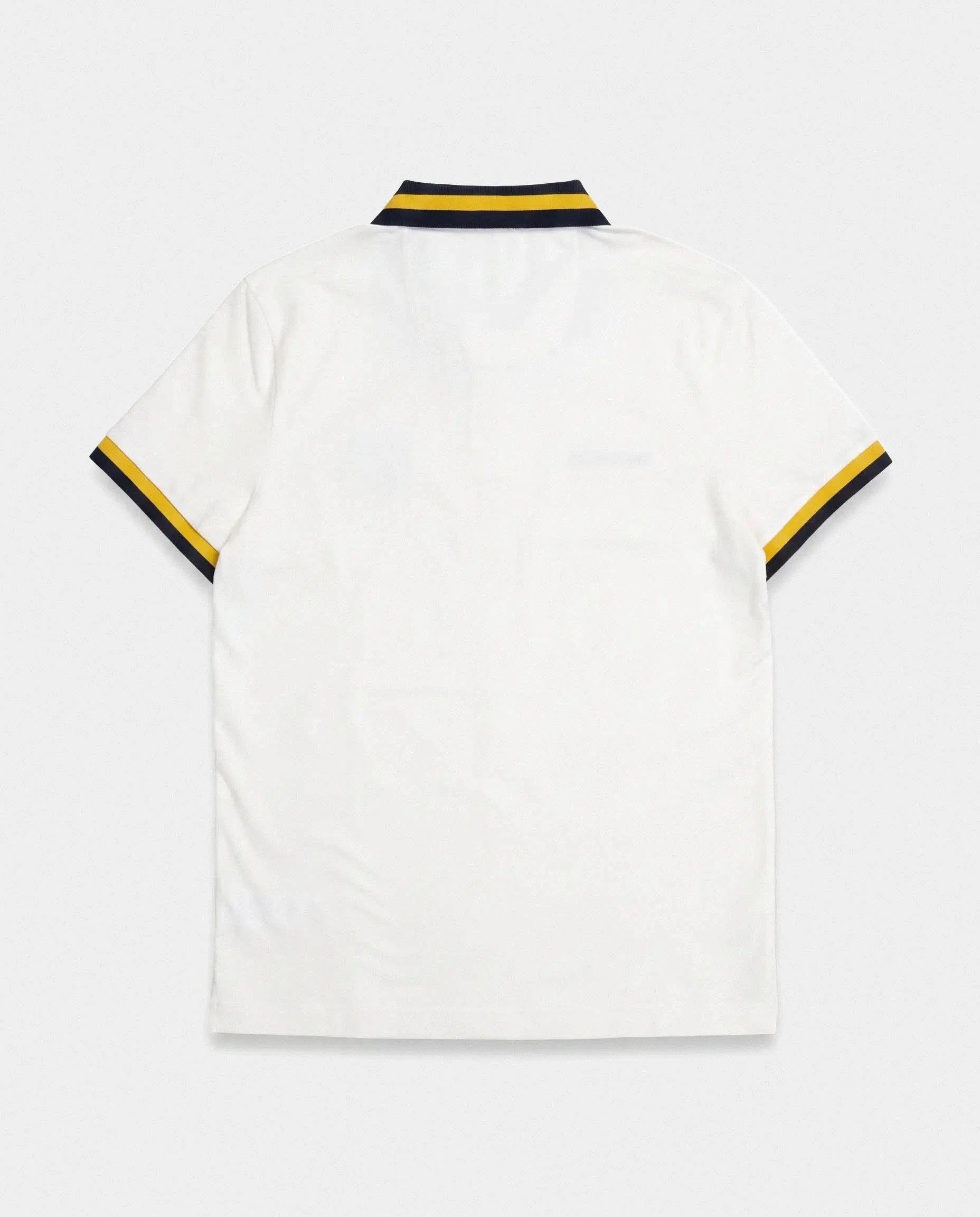 Kaizer Chiefs Styled Up Polo