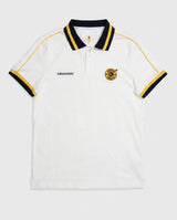 Kaizer Chiefs Styled Up Polo