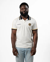 Kaizer Chiefs Styled Up Polo