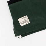 Schools Pretoria Boys LS Rugby Jersey-OS Green