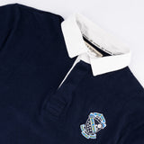 Schools Paarl Boys' High School LS Rugby Jersey Navy