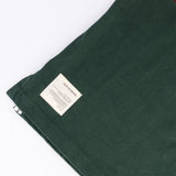 Schools Old Prunitions LS Rugby Jersey-OS Green