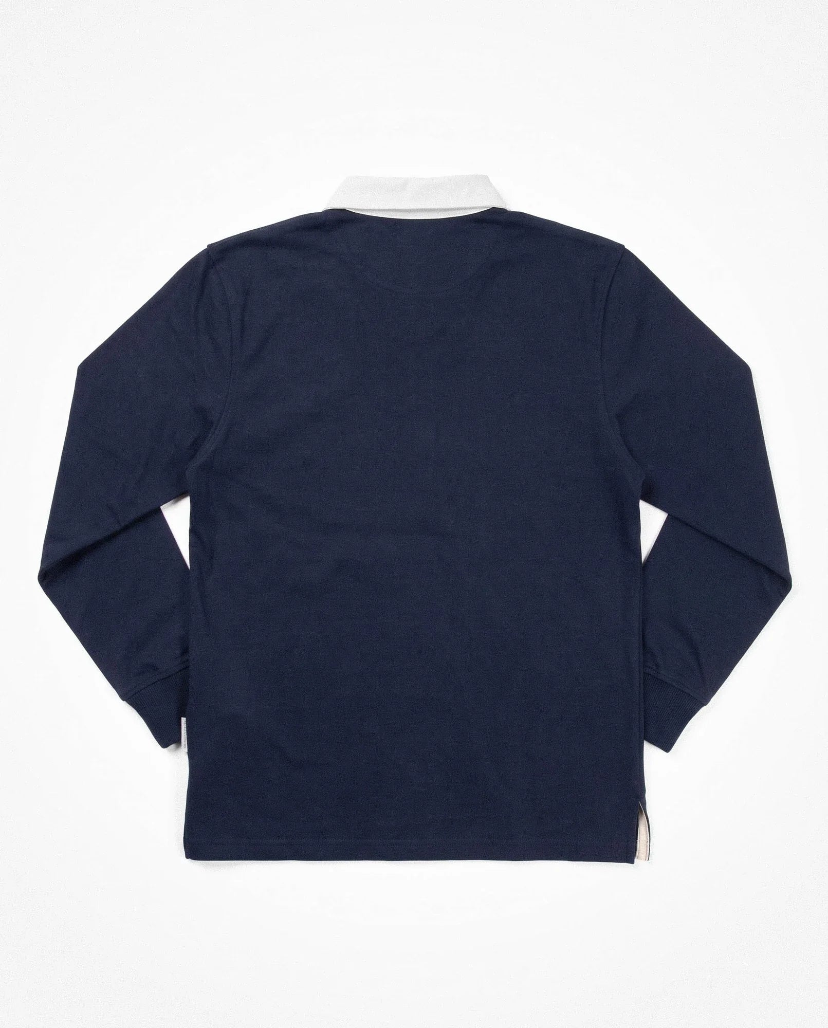 Schools Reddam House LS Rugby Jersey Navy