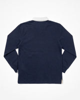 Schools Reddam House LS Rugby Jersey Navy