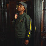 Kaizer Chiefs Legends Sweat - OS Green - Old School
