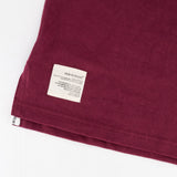 Maties United Long Sleeve Jersey - Old School