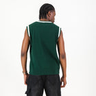 NBA Boston Celtics Knitwear Vest - Old School