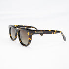 Old School Classic Sunnies - Tortoise Shell - Old School