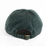 Old School OG Cap - Old School