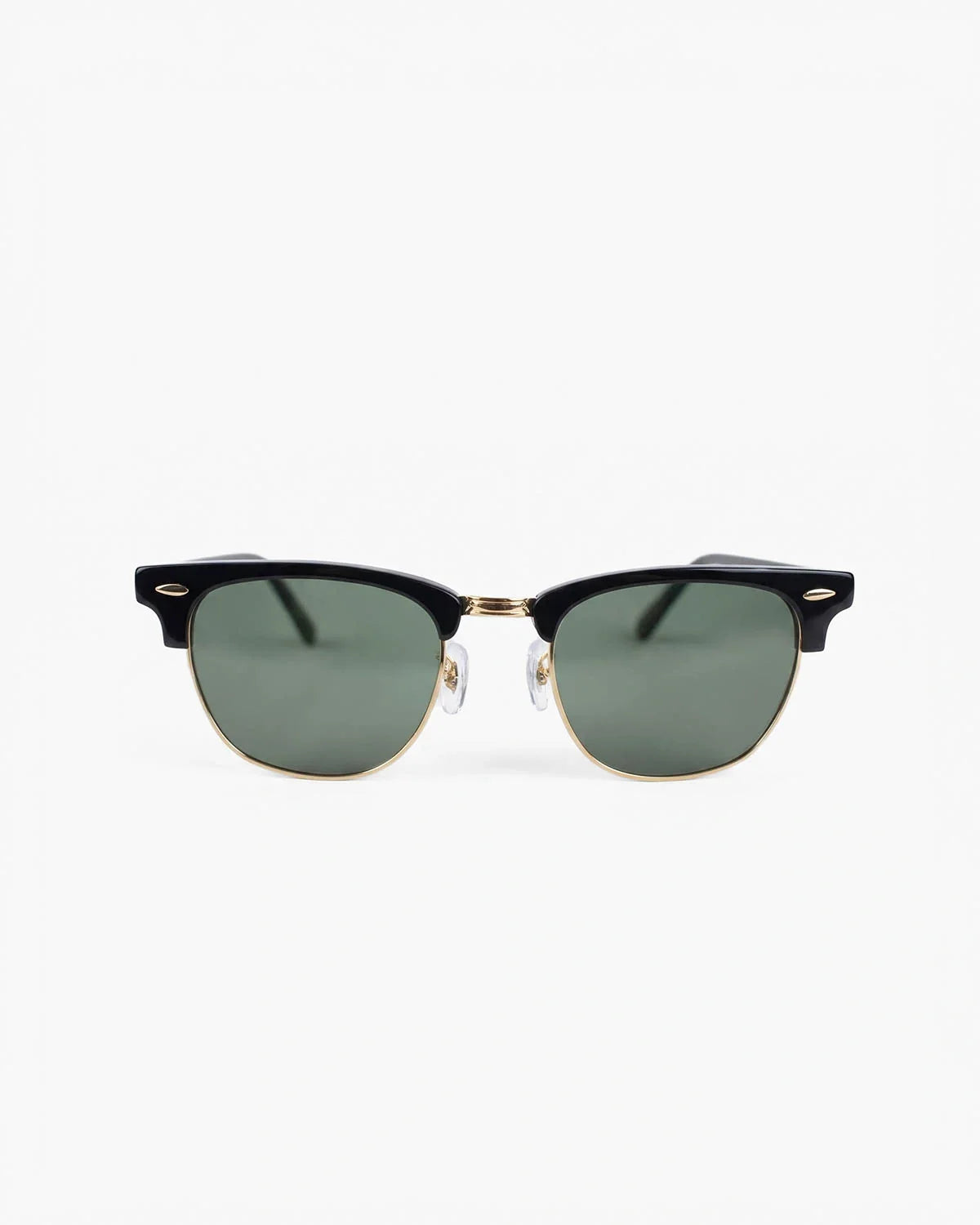 Old School Master Of The Club Sunnies