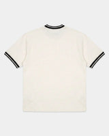 Orlando Pirates Swish Relaxed Crew Tee White