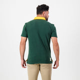 SA United Short Sleeve Jersey - Old School