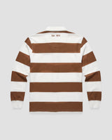 Schools Cordwalles Preparatory YD LS Rugby Jersey-White