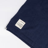Schools Oakhill LS Rugby Jersey - Navy - Old School