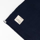 Schools Rondebosch LS Rugby Jersey - Navy - Old School