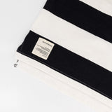 Schools Selborne College YD LS Rugby Jersey - White - Old School
