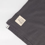 Schools St Albans LS Rugby Jersey - Grey - Old School