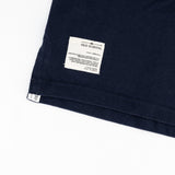 Schools St Benidicts LS Rugby Jersey - Navy - Old School