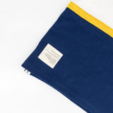 Schools Waterkloof LS Rugby Jersey - Navy - Old School