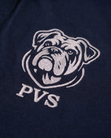 Schools Parel Vallei LS Rugby Jersey Navy