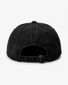 Provincial Sharks Cap-Black