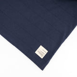 Springboks Golf SS Polo - Navy - Old School