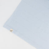 Springboks Golf SS Polo - Old Money Blue - Old School