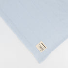 Springboks Golf SS Polo - Old Money Blue - Old School