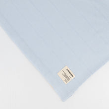 Springboks Golf SS Polo - Old Money Blue - Old School