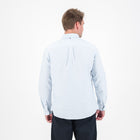 Springboks Premium Oxford Shirt - Skyway - Old School