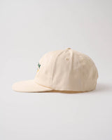 Springboks RSA Traditional Cap Ivory