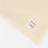 Springboks Twill Hoop SS Crop Rugby Jersey - Sugar Sizzle - Old School