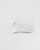 Springboks 1891 Dad Cap Ivory