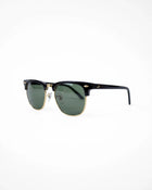 Springbok Master Of The Club Sunnies