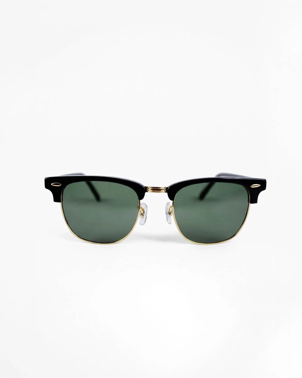 Springbok Master Of The Club Sunnies