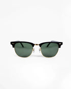 Springbok Master Of The Club Sunnies