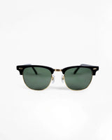 Springbok Master Of The Club Sunnies