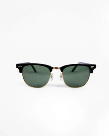 Springbok Master Of The Club Sunnies