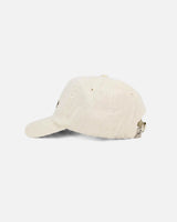 Springboks Shield Dad Cap-Ivory
