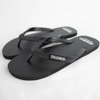 Stillknocks Word Slops - Black - Old School