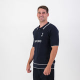 Tottenham Hotspur Heritage Polo - Old School