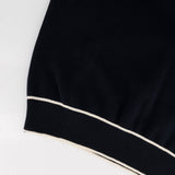 Tottenham Hotspur Heritage Polo - Old School