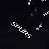 Tottenham Hotspur Heritage Polo - Old School